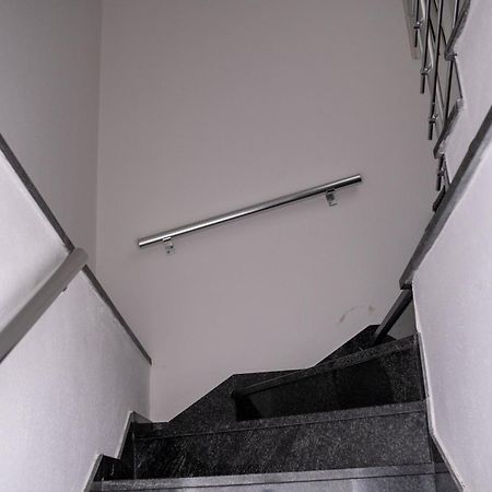 Apartment Mery Мостар Экстерьер фото