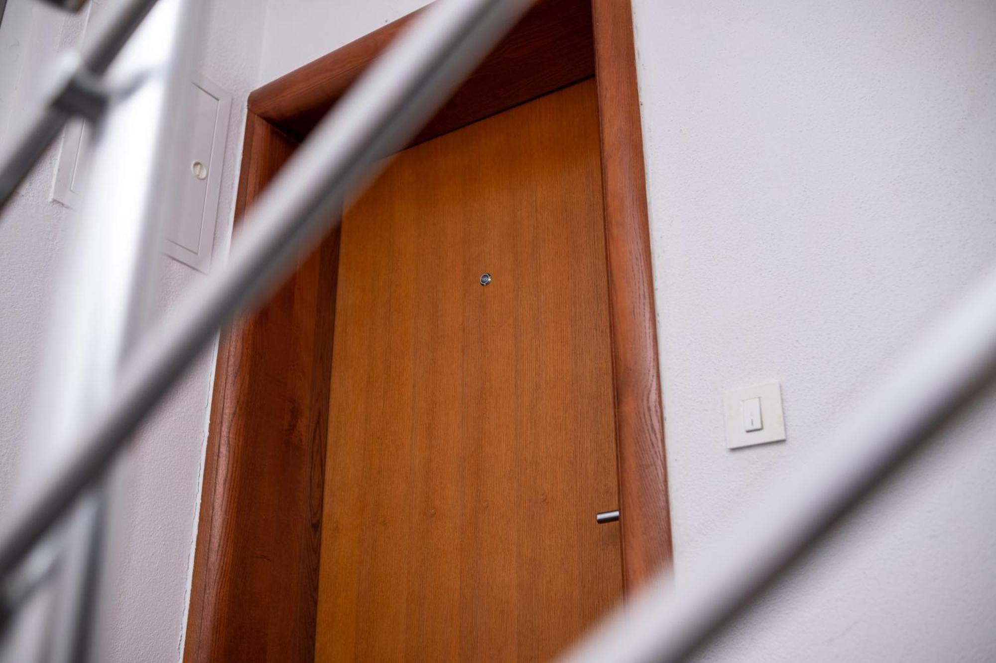 Apartment Mery Мостар Экстерьер фото