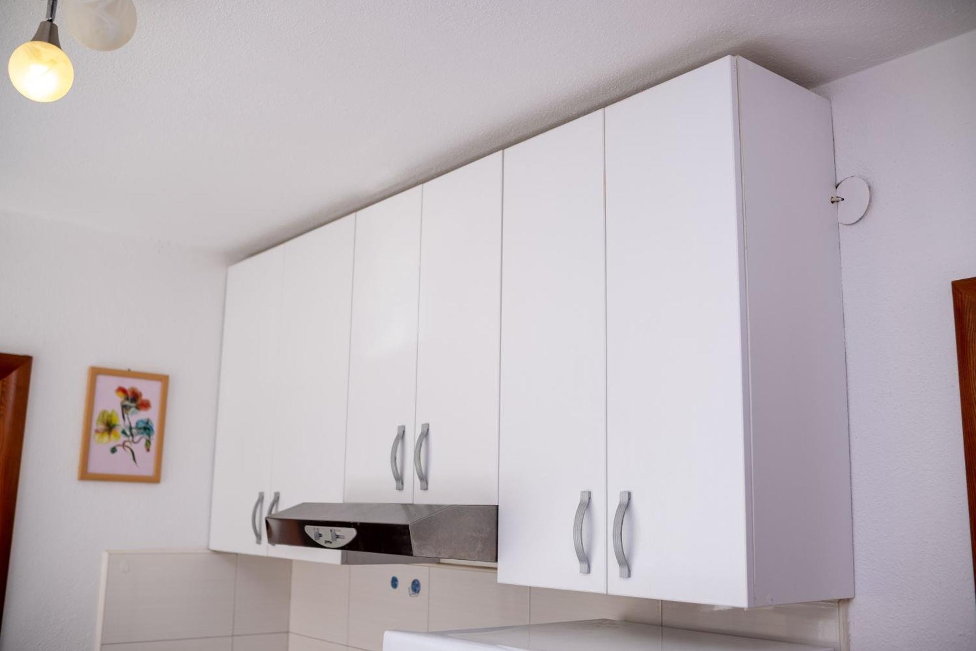 Apartment Mery Мостар Экстерьер фото